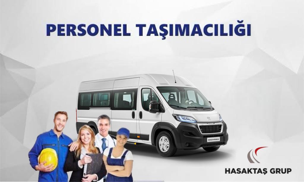 HASAKTAŞ TURİZM